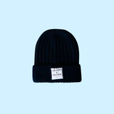 Cuffia hat Testa vuota e palle piene - Linea Daria 