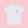 T-shirt Andrò al mare