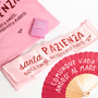 Kit sposa