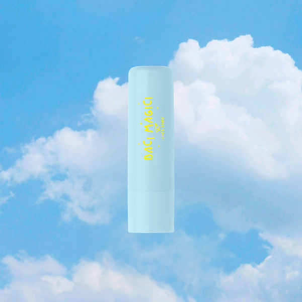 Lip balm Baci magici