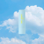 Lip balm Baci magici