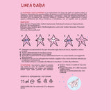 Box Mamma - Linea Daria 