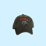 Dadhat STOPer - Linea Daria 