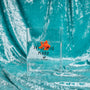 Vaso Mare - Linea Daria 