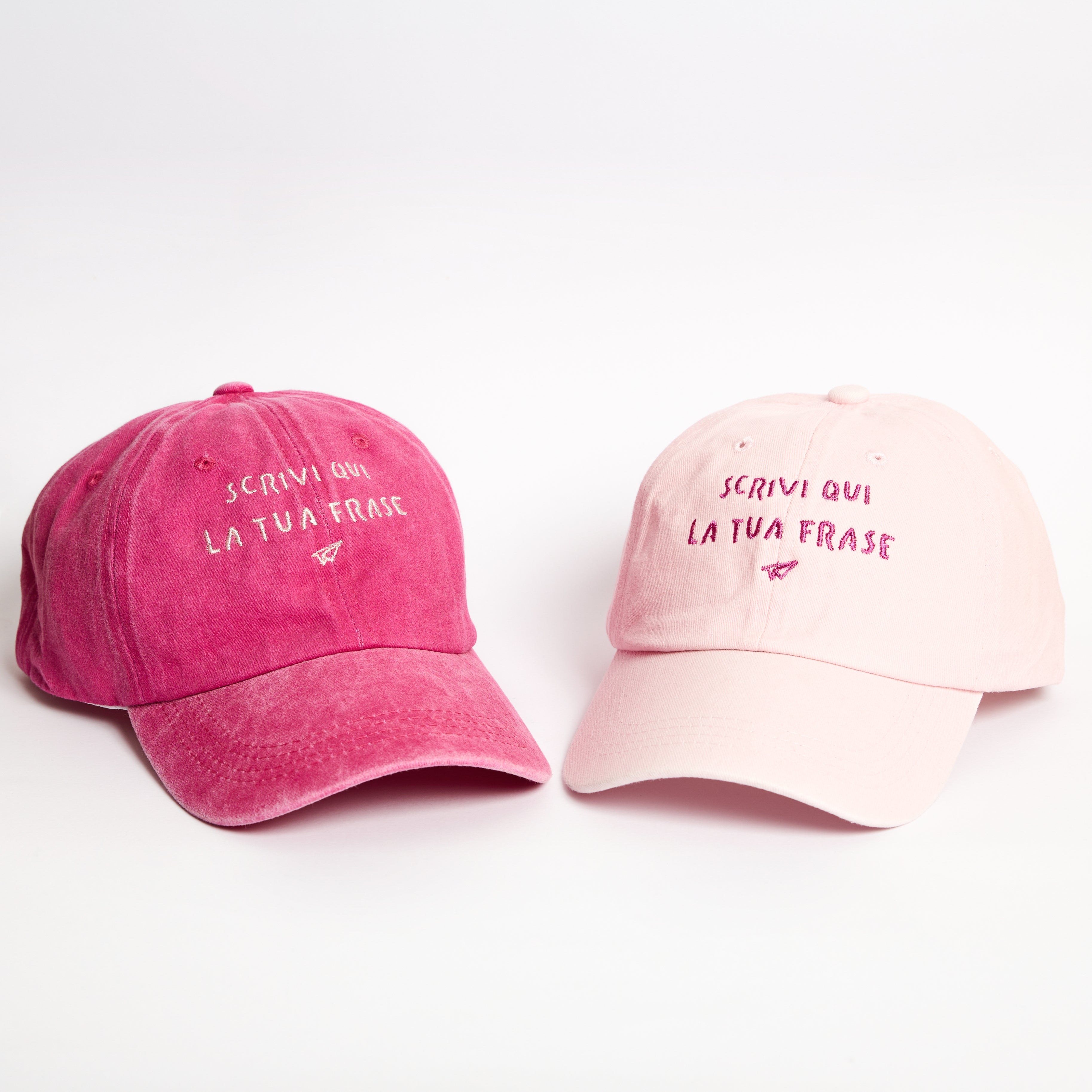 Burning sunset Cappellini - Linea Daria 