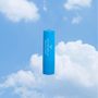 Lip balm Dammi un limone