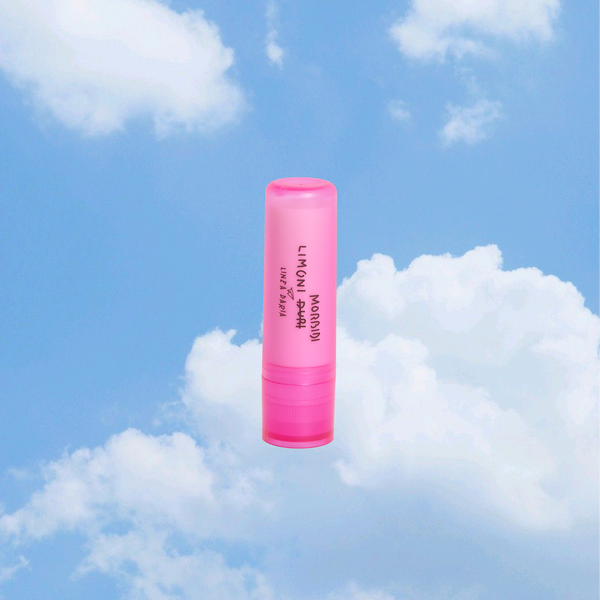 Lip balm Limoni morbidi