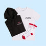 Bundle Cozy