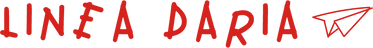 Linea Daria 