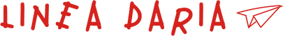 Linea Daria 
