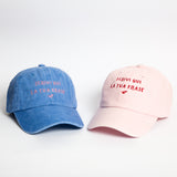 Sunrise Retreat Cappellini - Linea Daria 